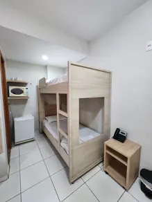Imagem 2 - Apartamento em Centro, Caldas Novas - GO