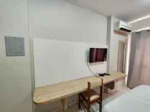 Imagem 3 - Apartamento em Centro, Caldas Novas - GO