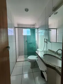 Imagem 4 - Apartamento em Centro, Caldas Novas - GO