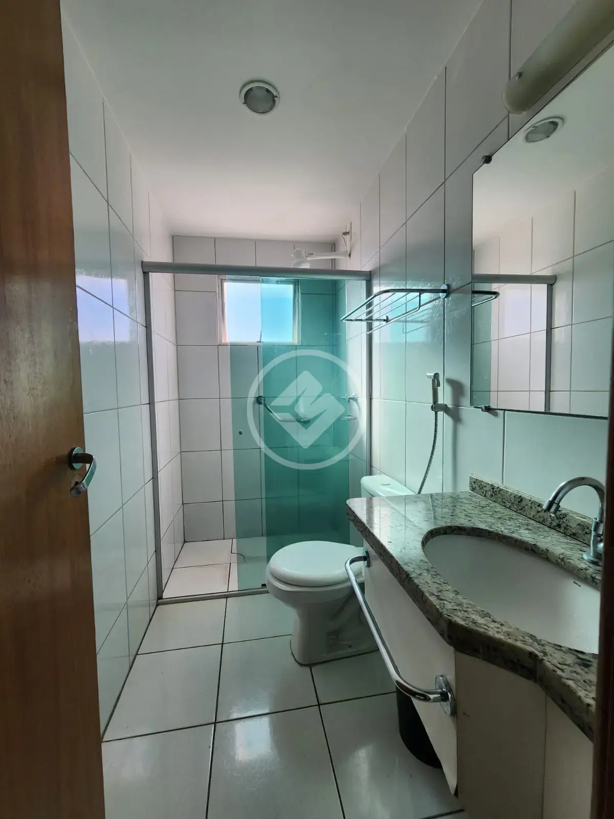 Imagem 4 - Apartamento em Jardim Belvedere, Caldas Novas - GO