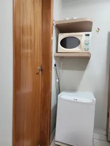 Imagem 5 - Apartamento em Centro, Caldas Novas - GO