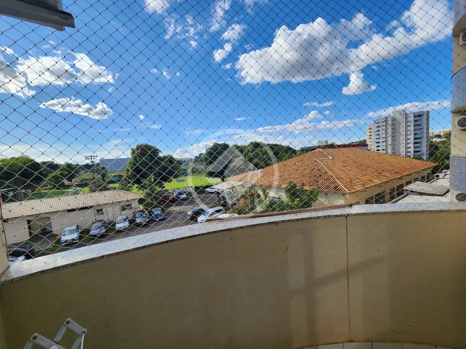 Image 8 - Apartamento em Jardim Belvedere, Caldas Novas - GO