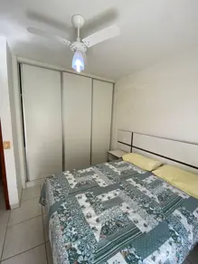 Imagem 2 - Apartamento em Estância Itaici, Caldas Novas - GO
