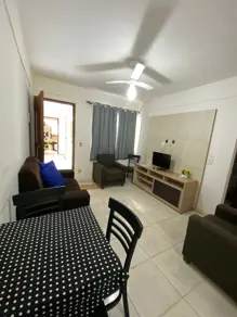Apartamento Estância Itaici, Caldas Novas - GO — foto 2