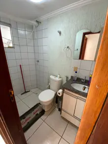 Imagem 6 - Apartamento em Estância Itaici, Caldas Novas - GO