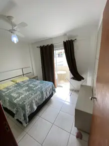Imagem 4 - Apartamento em Estância Itaici, Caldas Novas - GO