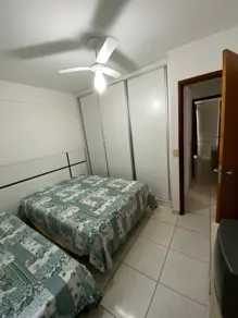 Imagem 5 - Apartamento em Estância Itaici, Caldas Novas - GO