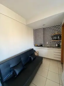 Imagem 2 - Apartamento em Centro, Caldas Novas - GO