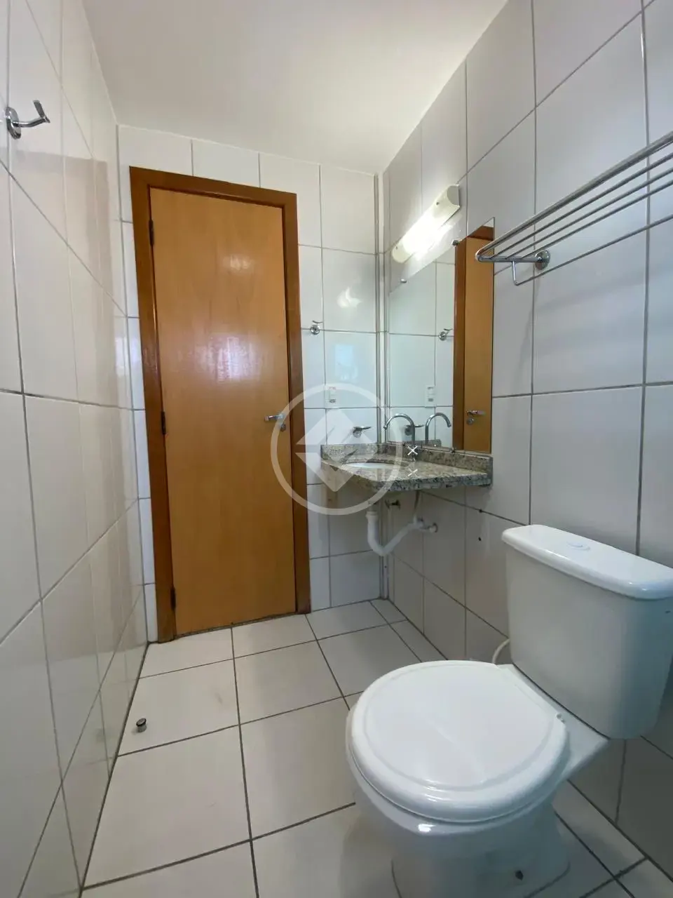 Imagem 4 - Apartamento em Jardim Belvedere, Caldas Novas - GO
