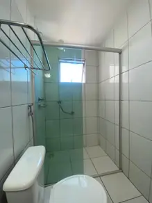 Imagem 5 - Apartamento em Centro, Caldas Novas - GO