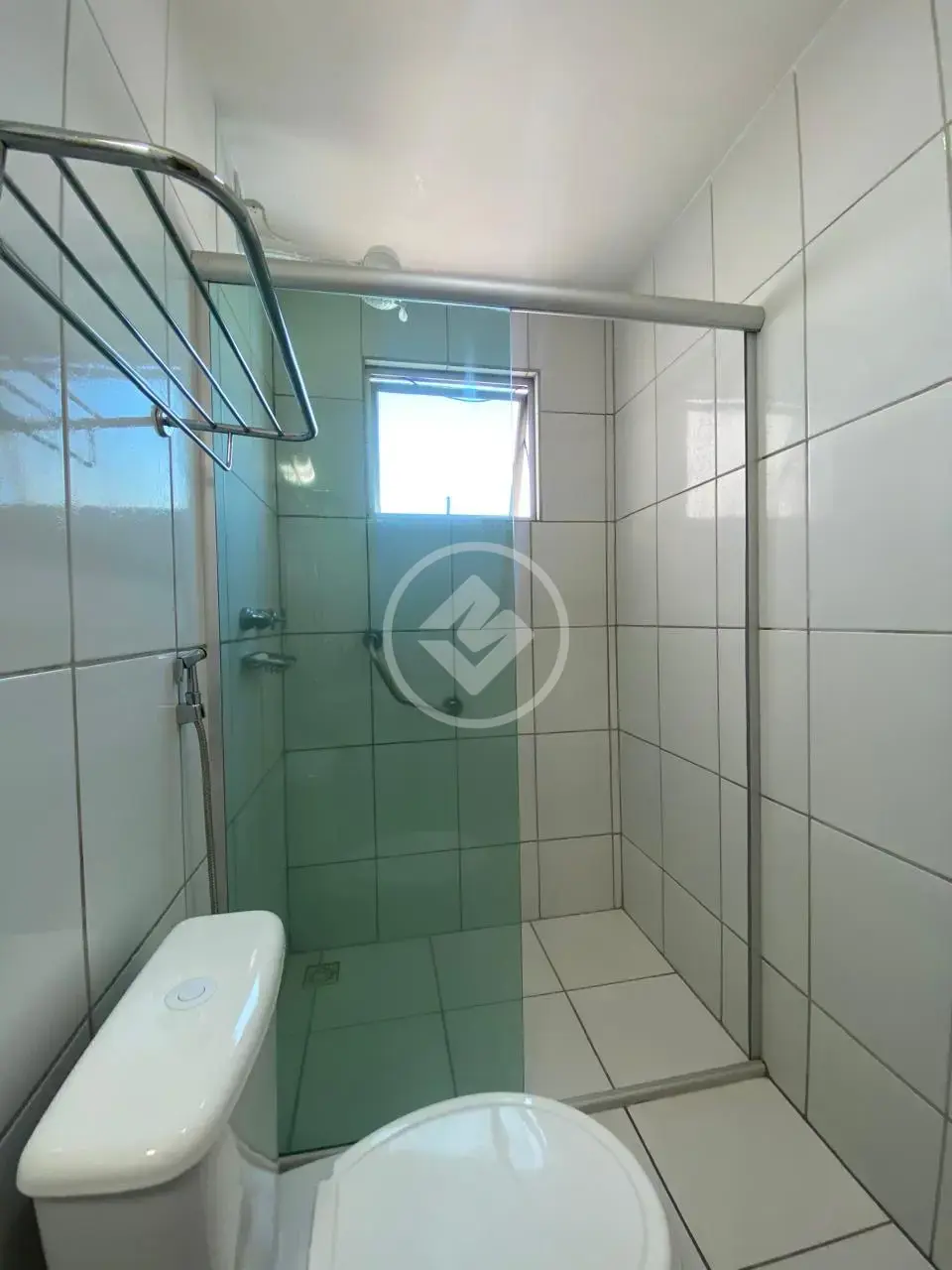 Imagem 5 - Apartamento em Jardim Belvedere, Caldas Novas - GO