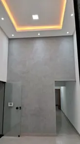 Imagem 2 - Casa em Setor Bela Vista, Caldas Novas - GO