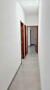 Imagem 3 - Casa em Setor Bela Vista, Caldas Novas - GO