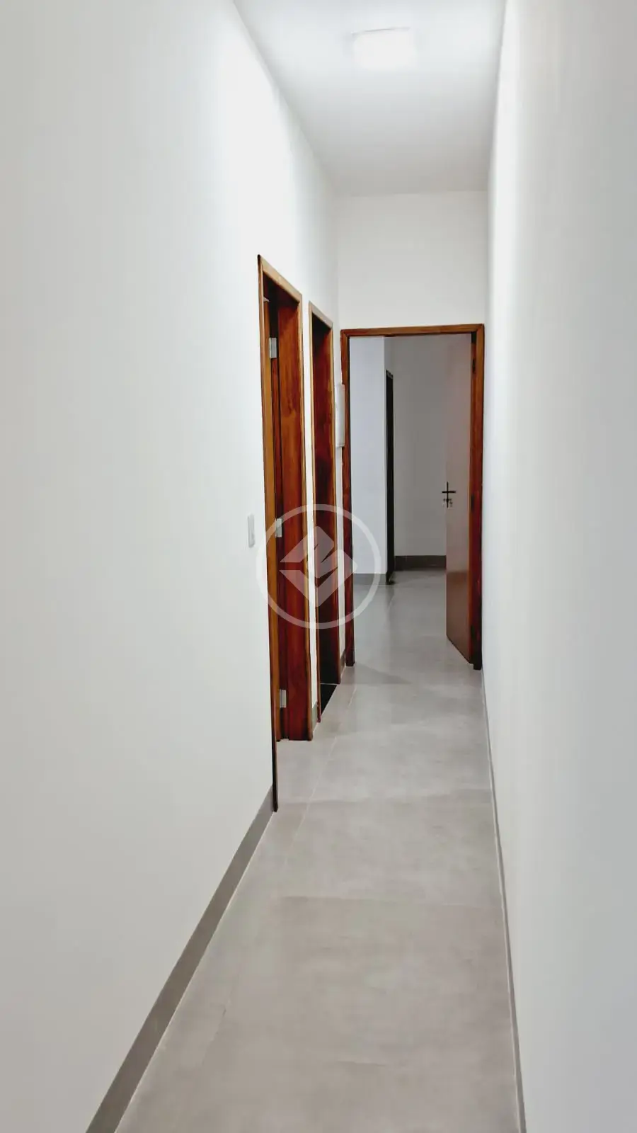Imagem 3 - Casa em Setor Bela Vista, Caldas Novas - GO