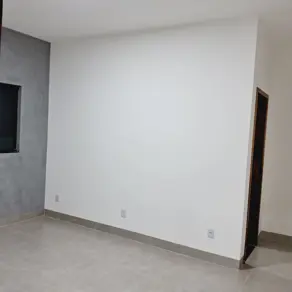 Imagem 4 - Casa em Setor Bela Vista, Caldas Novas - GO