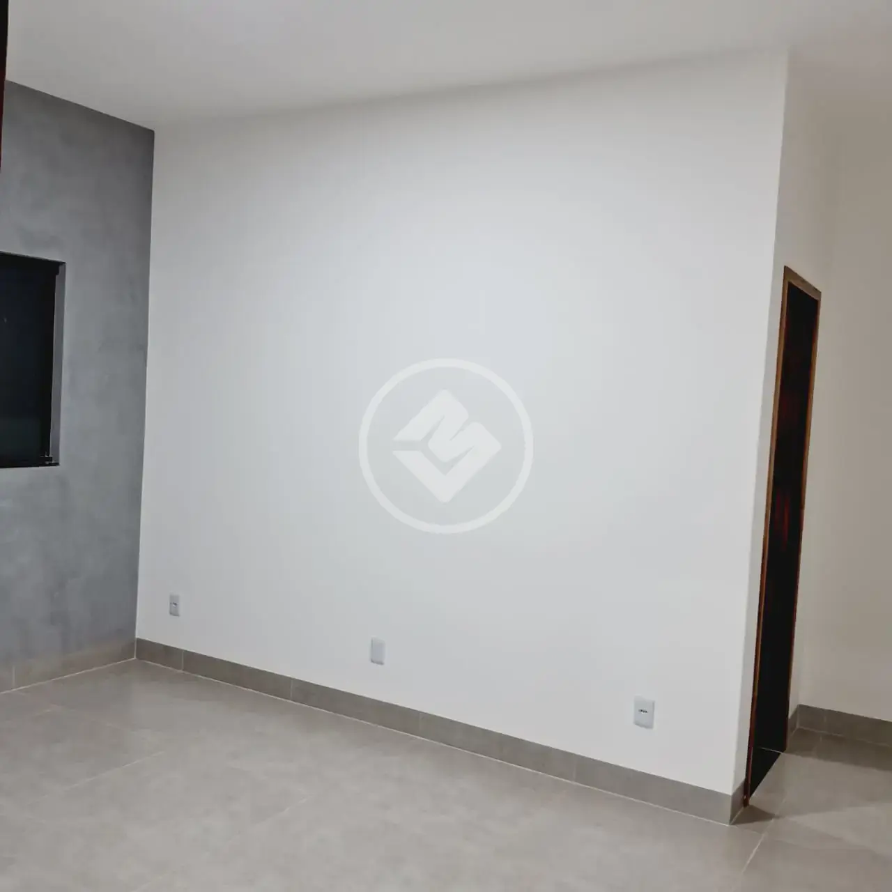 Imagem 4 - Casa em Setor Bela Vista, Caldas Novas - GO