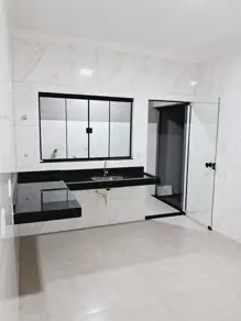 Imagem 5 - Casa em Setor Bela Vista, Caldas Novas - GO