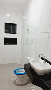 Imagem 6 - Casa em Setor Bela Vista, Caldas Novas - GO