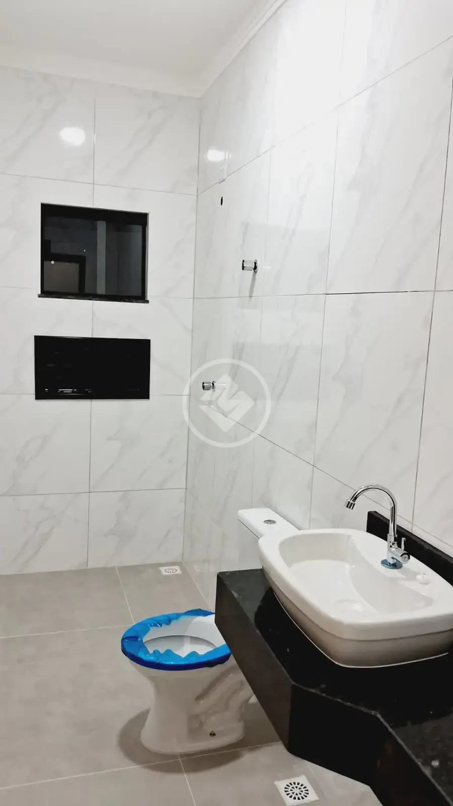 Imagem 6 - Casa em Setor Bela Vista, Caldas Novas - GO