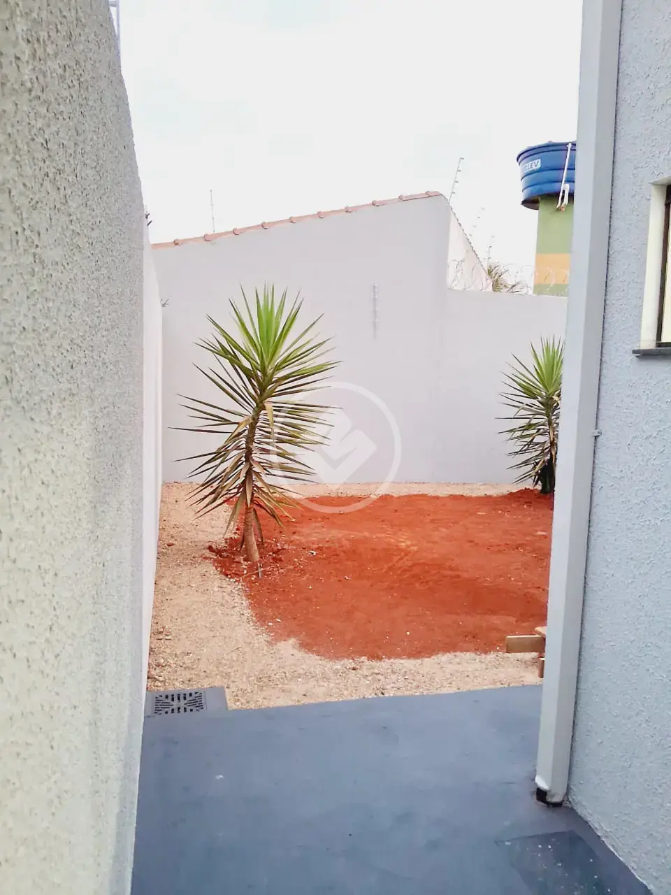Image 9 - Casa em Setor Bela Vista, Caldas Novas - GO