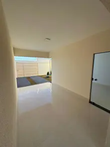 Casa Jardim Belvedere, Caldas Novas - GO — foto 1