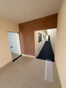 Imagem 4 - Casa em Jardim Belvedere, Caldas Novas - GO