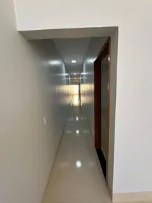 Imagem 6 - Casa em Jardim Belvedere, Caldas Novas - GO