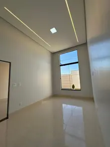 Imagem 5 - Casa em Jardim Belvedere, Caldas Novas - GO