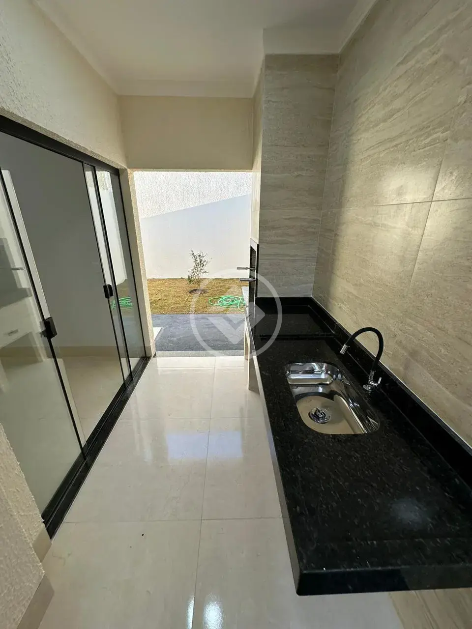Image 14 - Casa em Jardim Belvedere, Caldas Novas - GO
