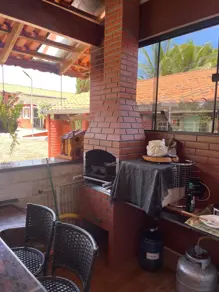 Imagem 4 - Casa Condomínio em Centro, Caldas Novas - GO