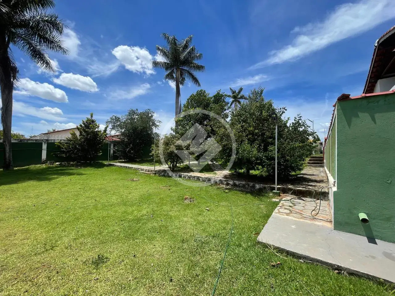 Image 19 - Casa Condomínio em Centro, Caldas Novas - GO
