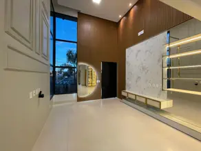 Imagem 5 - Casa Condomínio em Cidade das Flores, Caldas Novas - GO