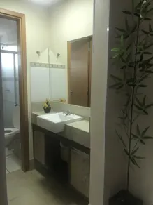 Imagem 2 - Apartamento em Bandeirantes, Caldas Novas - GO