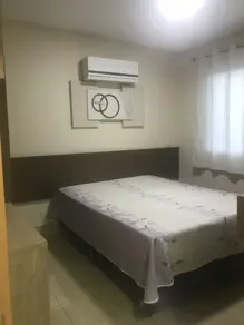 Imagem 3 - Apartamento em Bandeirantes, Caldas Novas - GO