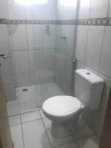 Imagem 4 - Apartamento em Bandeirantes, Caldas Novas - GO