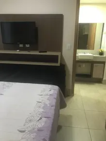 Imagem 5 - Apartamento em Bandeirantes, Caldas Novas - GO
