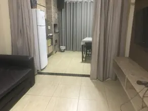 Imagem 6 - Apartamento em Bandeirantes, Caldas Novas - GO