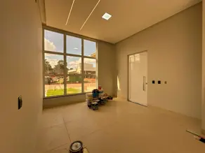 Imagem 6 - Casa Condomínio em Centro, Caldas Novas - GO