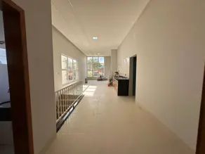 Imagem 5 - Casa Condomínio em Centro, Caldas Novas - GO