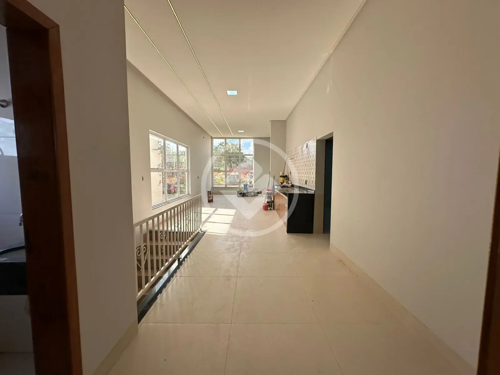 Imagem 5 - Casa Condomínio em Centro, Caldas Novas - GO