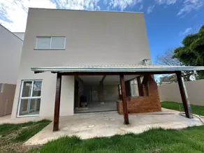 Imagem 2 - Casa Condomínio em Centro, Caldas Novas - GO