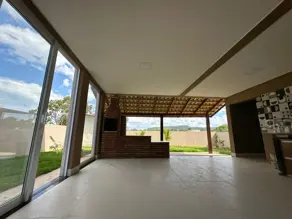Imagem 3 - Casa Condomínio em Centro, Caldas Novas - GO