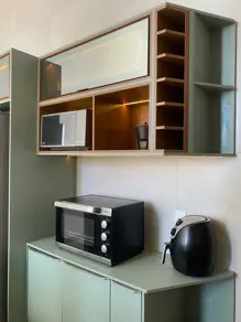 Imagem 2 - Casa em Setor Aeroporto, Caldas Novas - GO