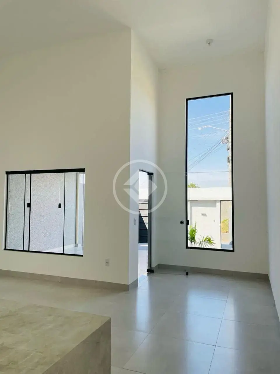 Image 2 - Casa em Setor Aeroporto, Caldas Novas - GO