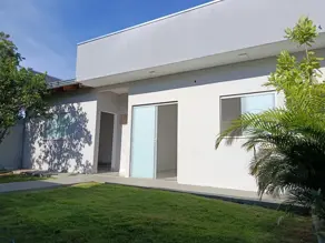 Casa Do Turista 2ª Etapa, Caldas Novas - GO — foto 1