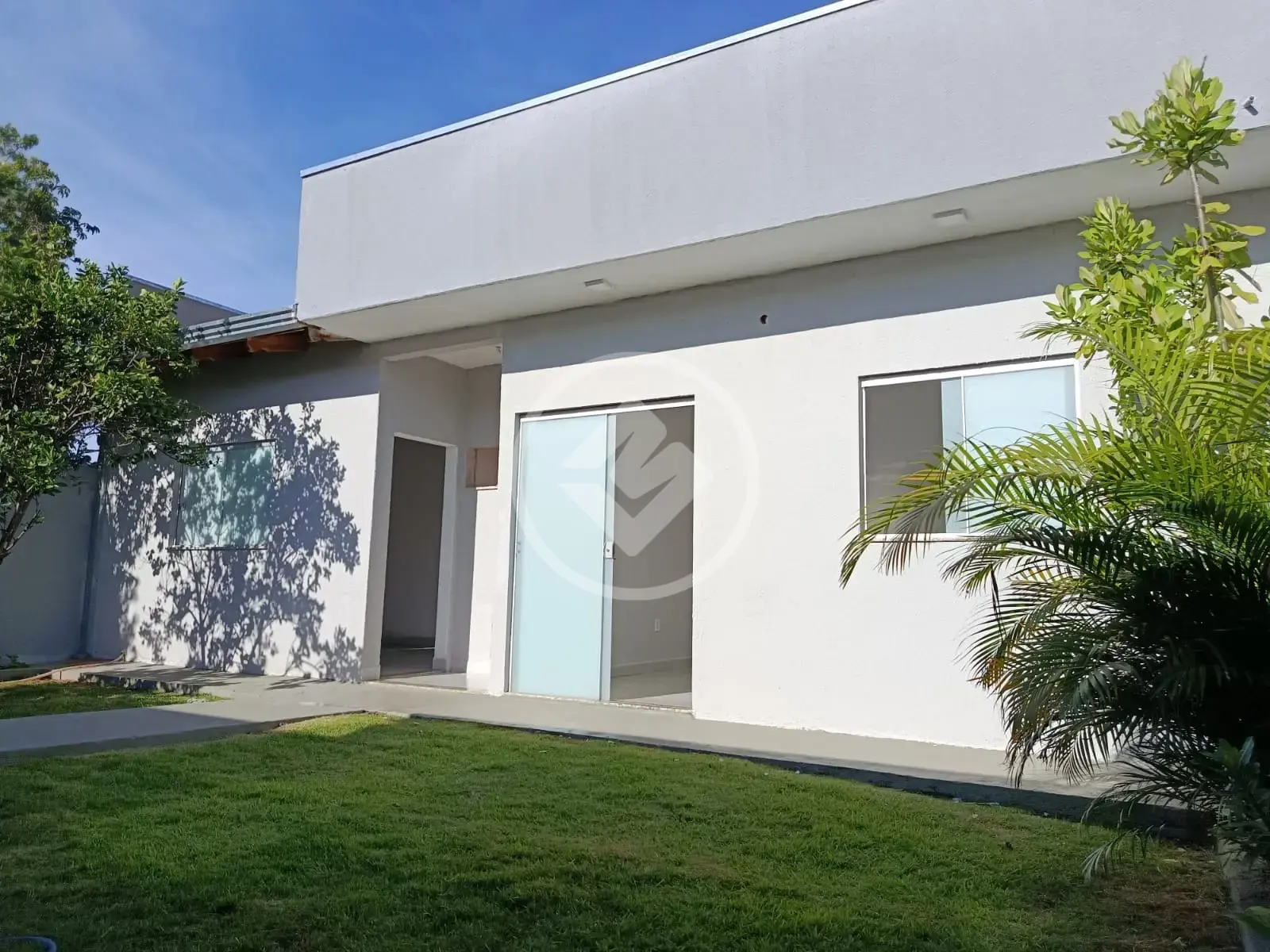 Imagem 1 - Casa em Do Turista 2ª Etapa, Caldas Novas - GO