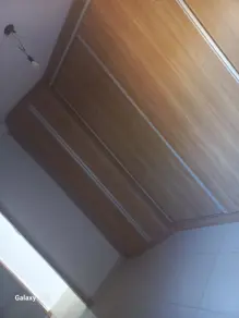 Imagem 3 - Casa em Do Turista 2ª Etapa, Caldas Novas - GO