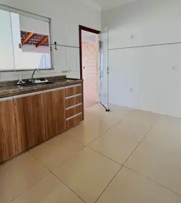 Imagem 4 - Casa em Do Turista 2ª Etapa, Caldas Novas - GO