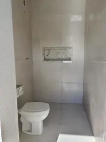 Imagem 5 - Casa em Do Turista 2ª Etapa, Caldas Novas - GO