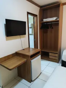 Imagem 6 - Apartamento em Jardim Belvedere, Caldas Novas - GO